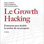 ConseilsMarketing.com's avatar