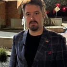 Nick Sortor Issues a Ferocious Message After Being Released from Custody as Infuriating Details of His Arrest Emerge