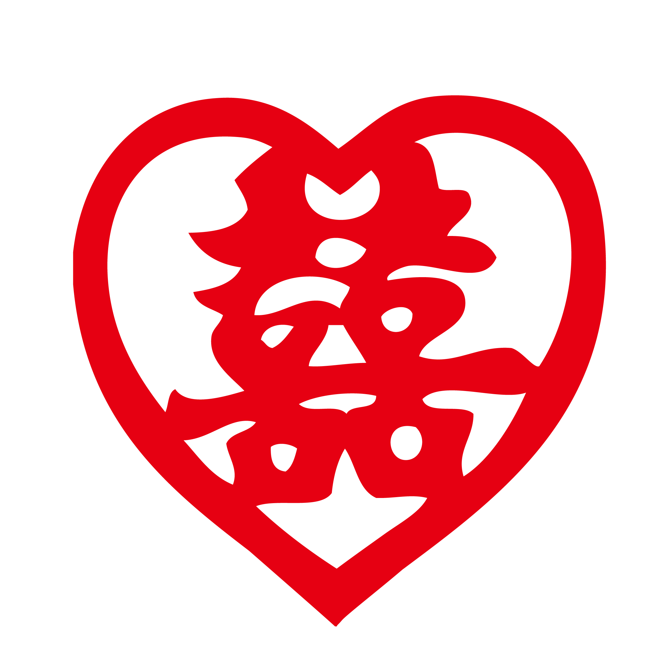 Substack profile picture for @wong