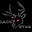 Black Stag's avatar
