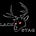 Black Stag's avatar