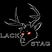 Black Stag's avatar