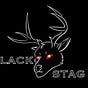 Black Stag's avatar