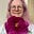 Karen Schaffer's avatar