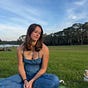 Melinda Bouwmans's avatar