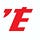 X avatar for @lequipe