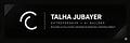 Talha | Ai Automation