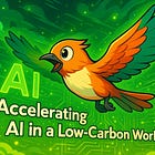 Photonic Networks for AI: Challenges and Opportunities
