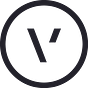 Village Global's avatar