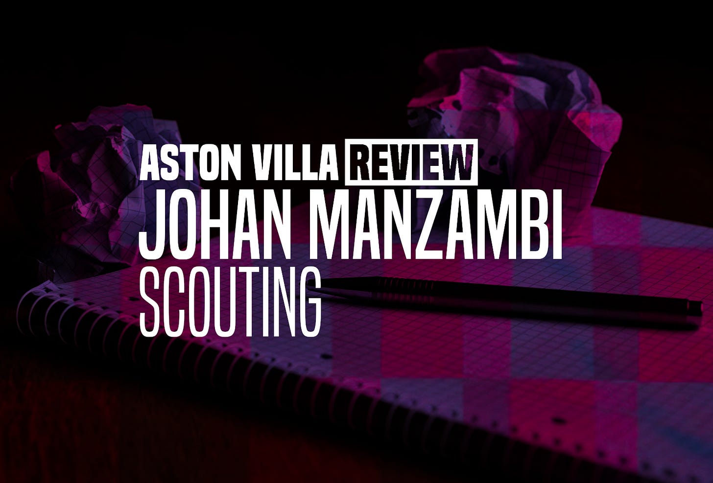Aston Villa Review Aston Villa Review