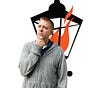 Dusty Dahlin's avatar