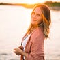 Lauren Perreault's avatar
