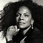 Cheers to The Haters: Audra McDonald and the Power of Quiet Excellence