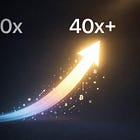 ๐ช The 9 Levels of Financial Independence