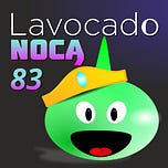 Lavocado