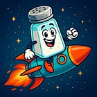Jet-Nemotron: Searching for the Best Attention Architecture