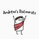 Andrew's Discourses