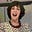Samantha Hoffman's avatar