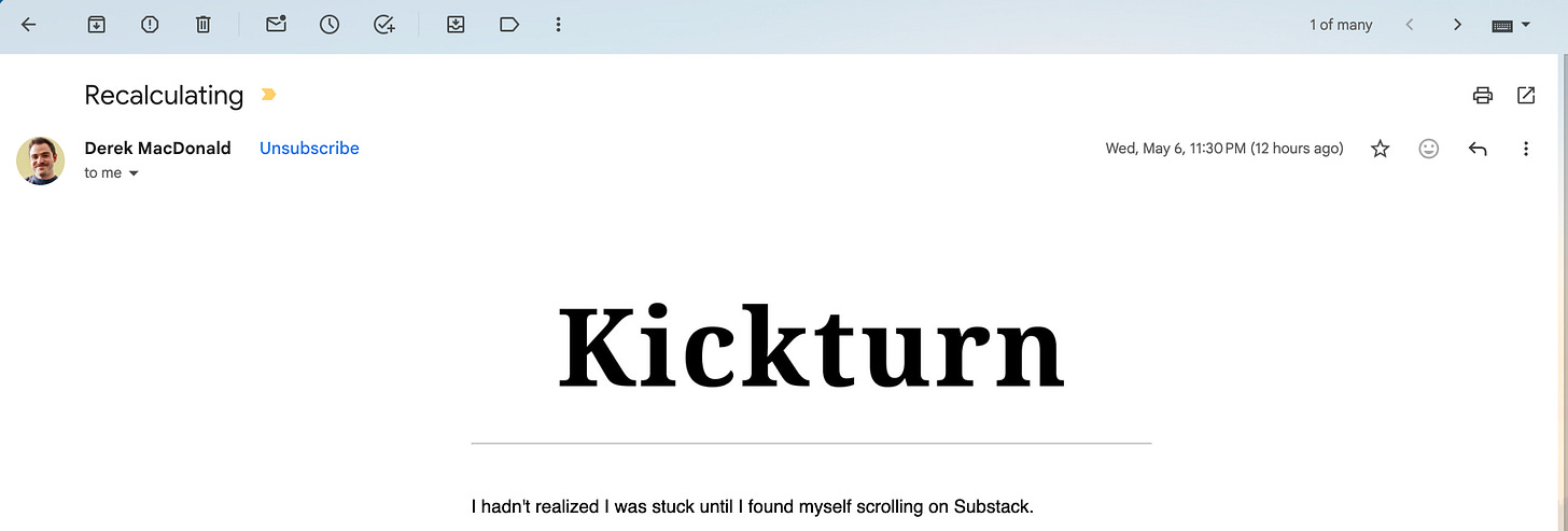 Screenshot 2026-05-07 at 11.44.36