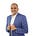 Antonio Corrales's avatar