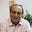 Nitin Gogtay, M.D.'s avatar