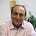 Nitin Gogtay, M.D.'s avatar
