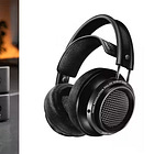 Hi-Fi Audio Doesn’t Need To Be Expensive