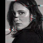 Red Rooms Review: A Cold, Unsettling Thriller That Questions Our True Crime Obsession
