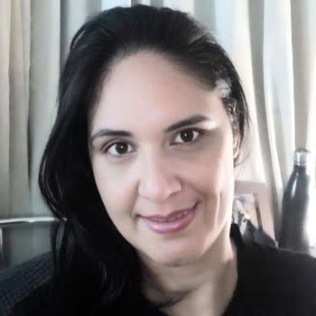 O Substack de katiucea