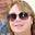 Debbie Pledger Yannakakis's avatar