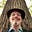 Kenneth Jackson's avatar