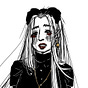 Holland d'Haas's avatar