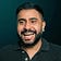Map the World by Bilawal Sidhu