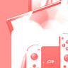 mixx.io en substack