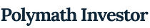 Polymath Investor