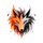 The Wolflings Letter