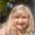 Sharon Vidmar McCarthy's avatar