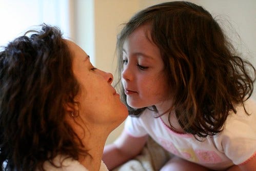 IMG_3124 IMG_3124