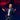 X avatar for @ianbremmer