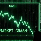 The Great Deflation: Why the SaaS Business Model is Broken