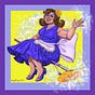 LA Bourgeois's avatar