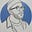 Brad Holden's avatar