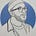 Brad Holden's avatar