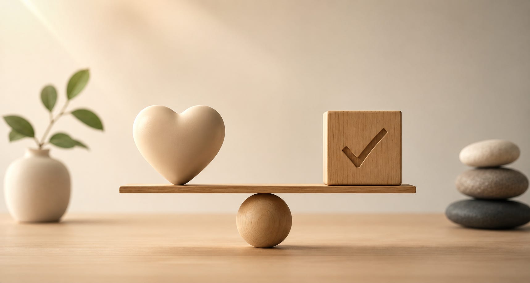 Why Trusting Your Gut In Marketing Is Riskier Than You Think, Until You Train It