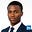 Edward Amoah's avatar