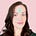 Rebekah Berndt's avatar