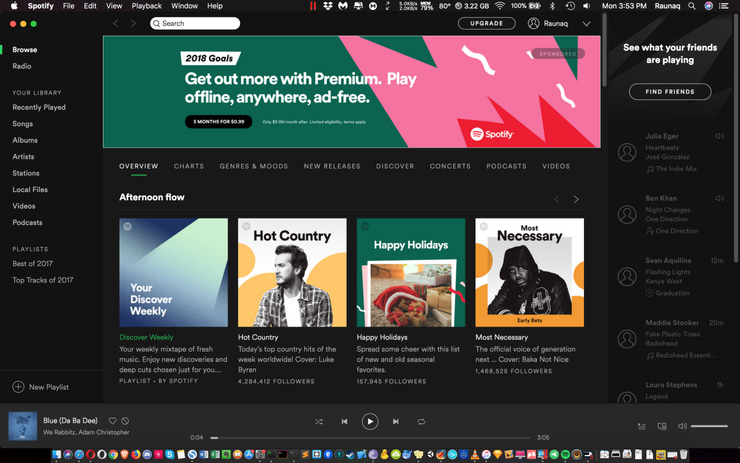 1*yzckaqawonlvct1e8pwjtg