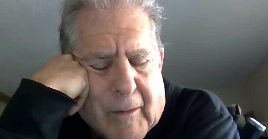 Mike Novick Broken Frequencies: The Collapse of KPFK 90.7 FM and the Pacifica ...