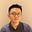 Quang Ho's avatar