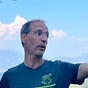 Paolo M.G. Maino's avatar